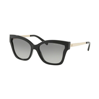 Michael kors 2072 2025